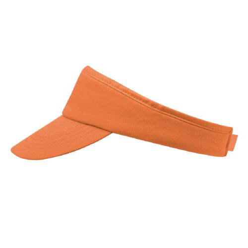 TIGER - Sun Visor