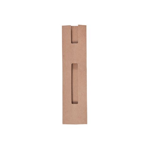 RECYCARD - Pen Pouch