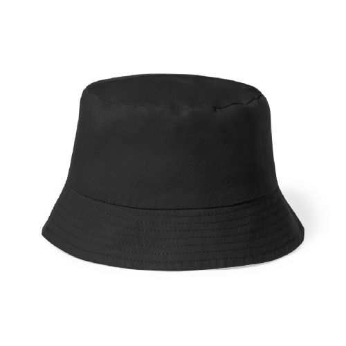 TIMON - Kids Hat