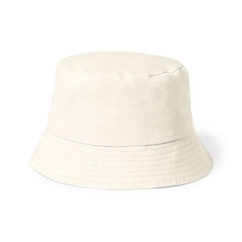 TIMON - Kids Hat