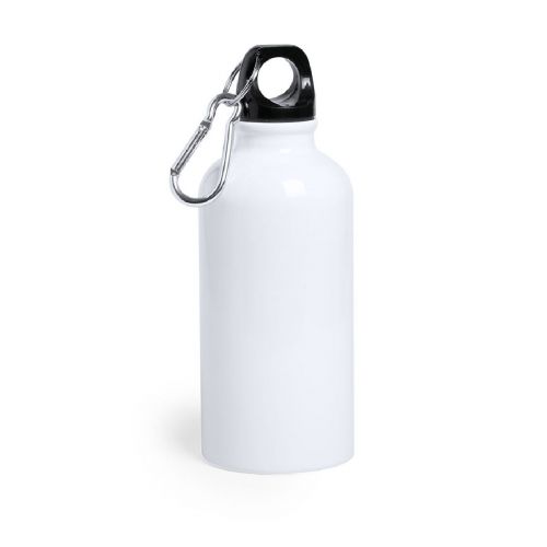 MENTO - Bottle