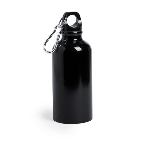 MENTO - Bottle
