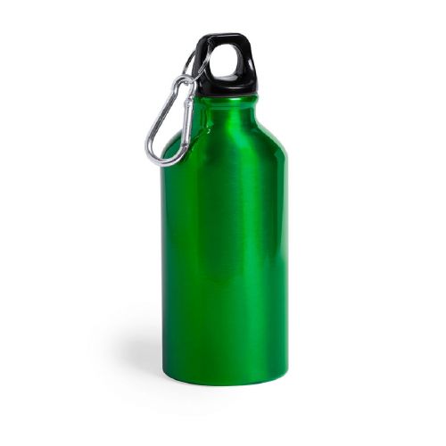 MENTO - Bottle