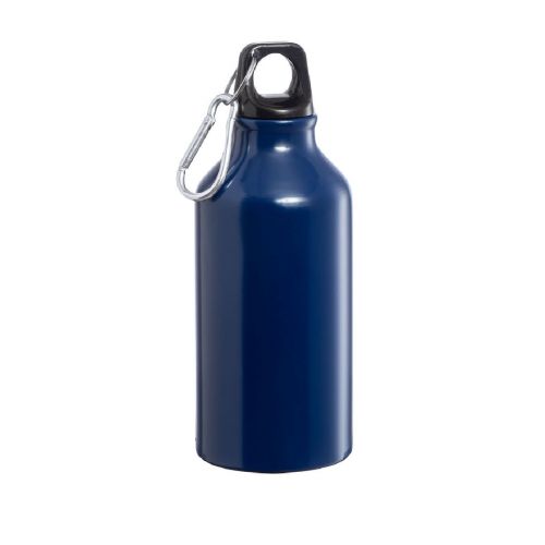 MENTO - Bottle