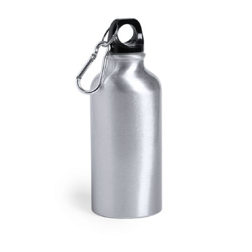 MENTO - Bottle