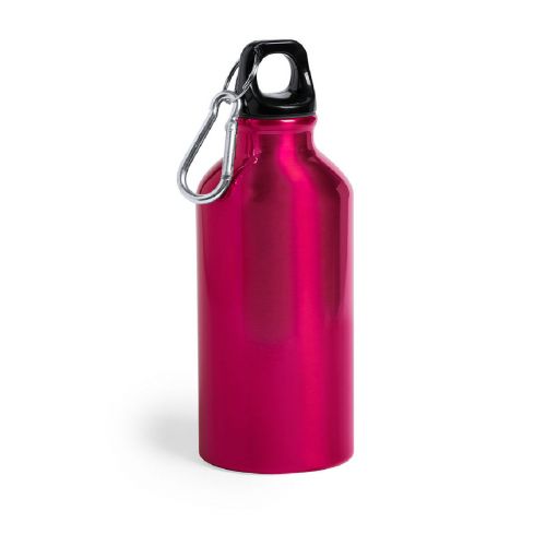 MENTO - Bottle