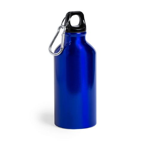 MENTO - Bottle