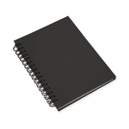 EMEROT - Notebook