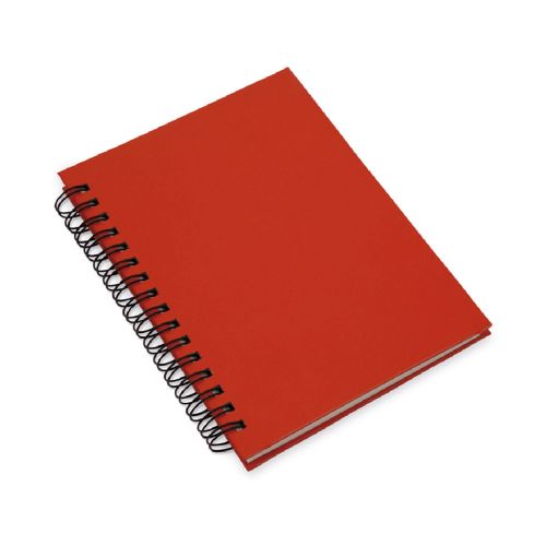 EMEROT - Notebook