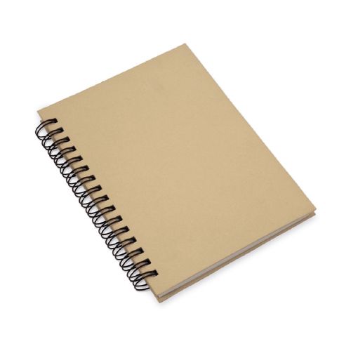 EMEROT - Notebook