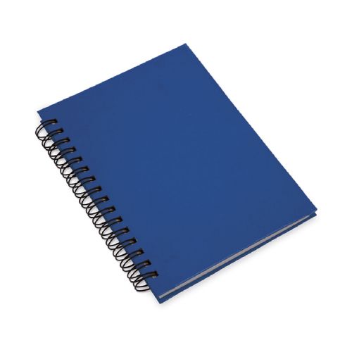 EMEROT - Notebook