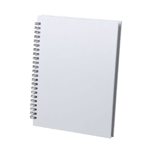 GULLIVER - Notebook