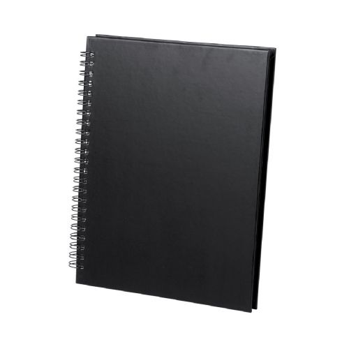 GULLIVER - Notebook
