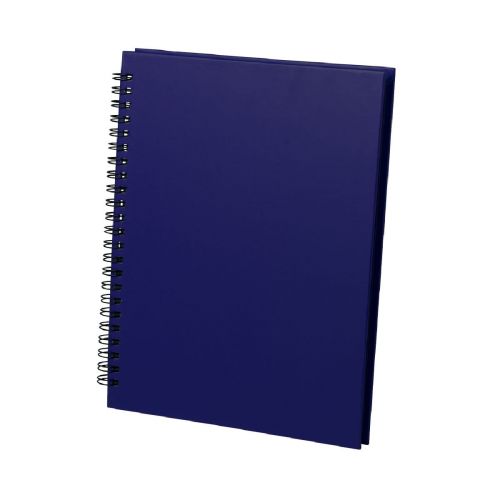 GULLIVER - Notebook