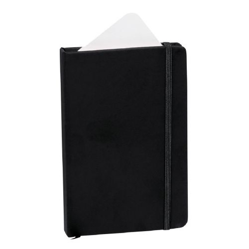 KINE - Notepad