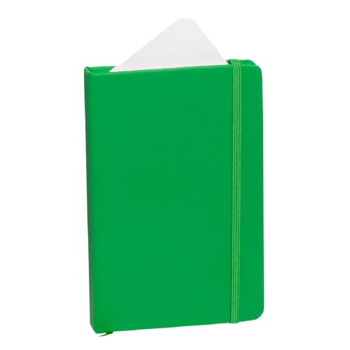 KINE - Notepad