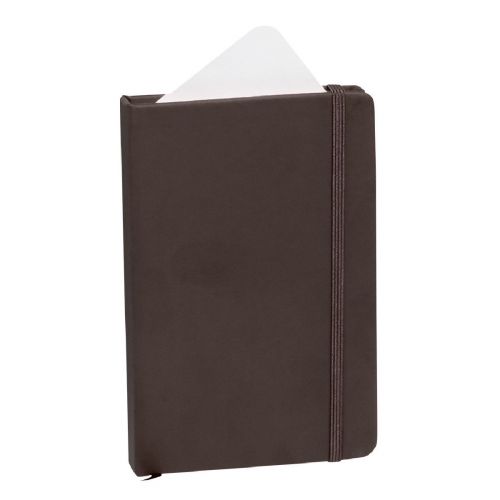 KINE - Notepad