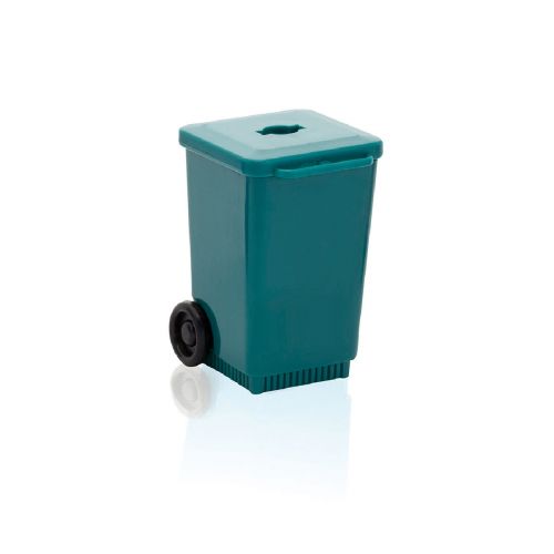 LONGI - Sharpener