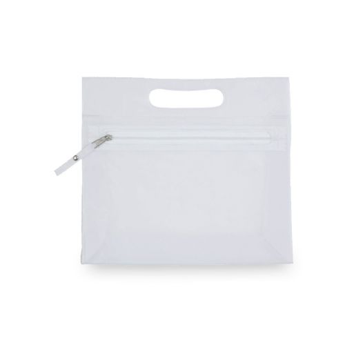 FERGI - Beauty Bag