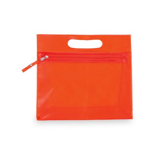 FERGI - Beauty Bag