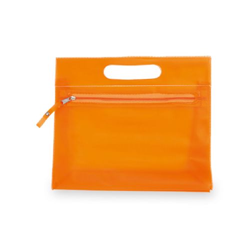 FERGI - Beauty Bag
