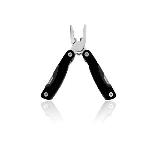 BLAUDEN - Multitool