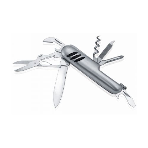 KOLMI - Multifunction Pocket Knife