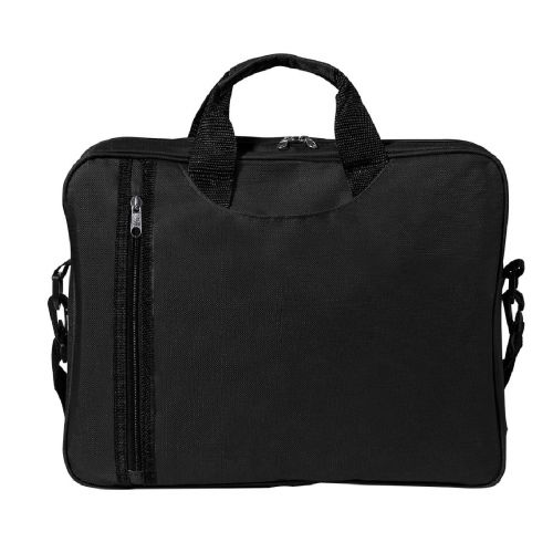 AMAZON - Document Bag