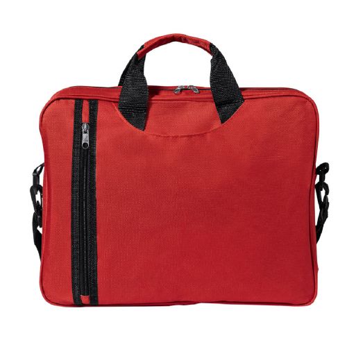 AMAZON - Document Bag