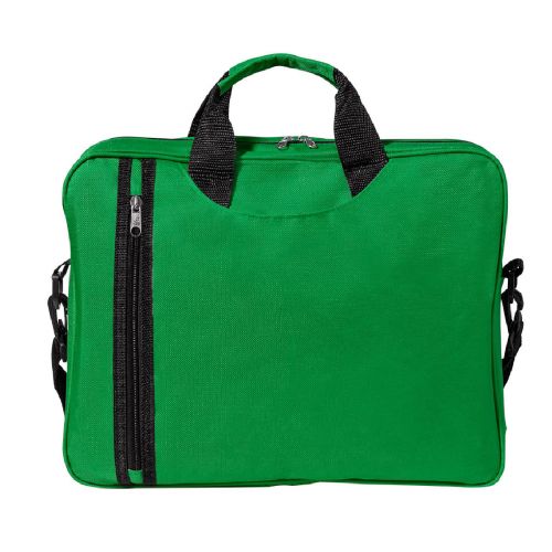 AMAZON - Document Bag