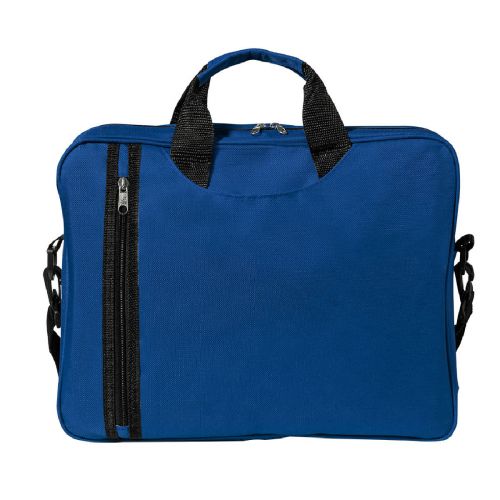 AMAZON - Document Bag
