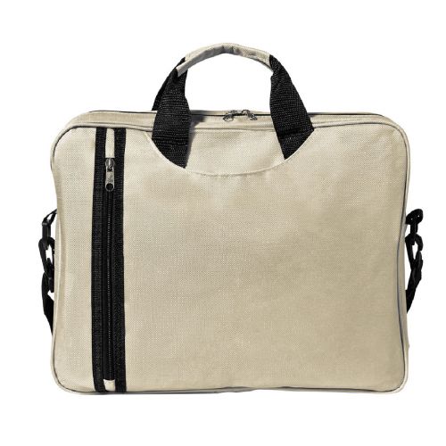 AMAZON - Document Bag