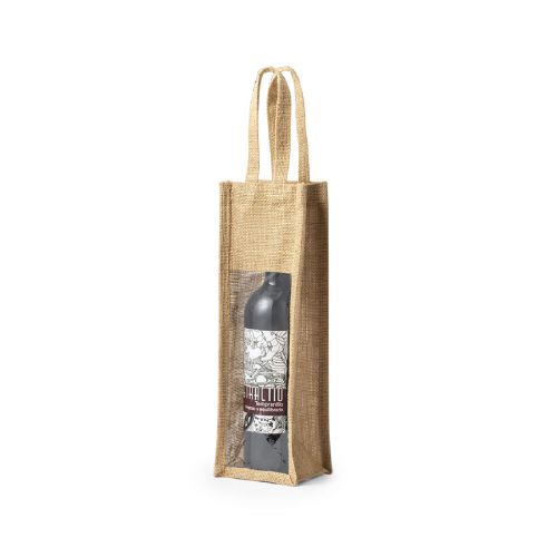 HOLDEN - Bag