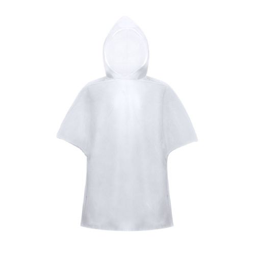 REMO - Raincoat