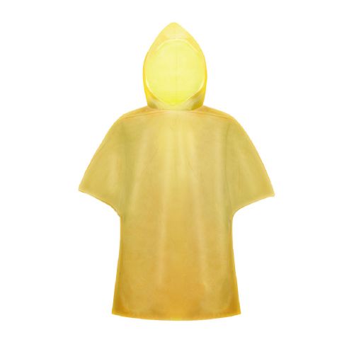 REMO - Raincoat