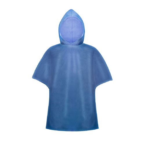 REMO - Raincoat