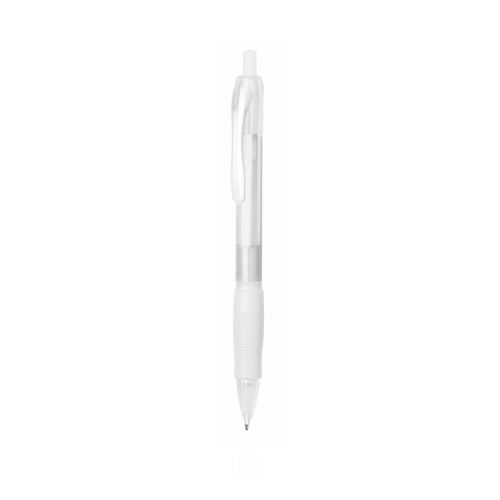 ZONET - Pen