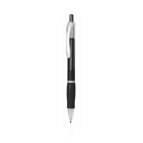 ZONET - Pen