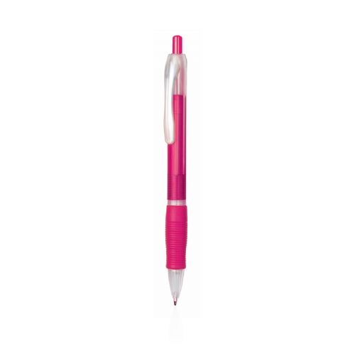 ZONET - Pen