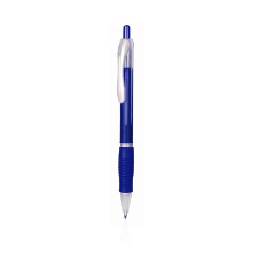 ZONET - Pen