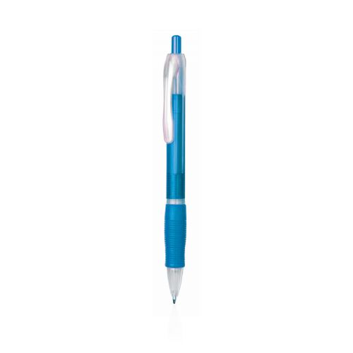 ZONET - Pen
