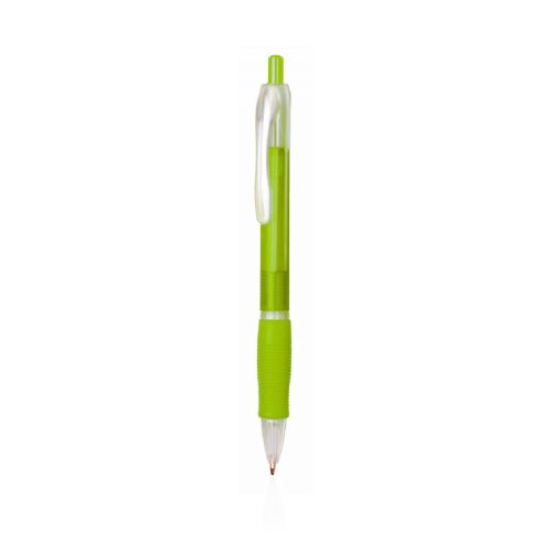 ZONET - Pen