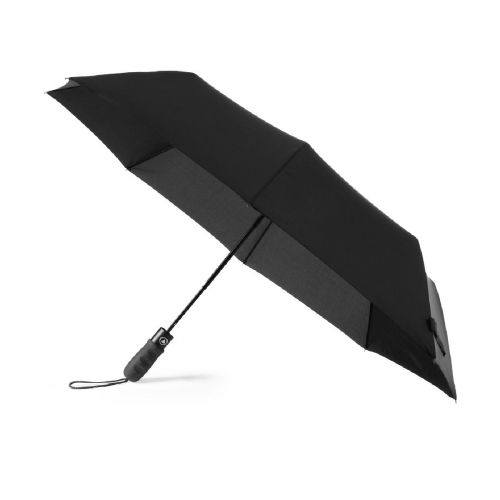 ELMER - Umbrella