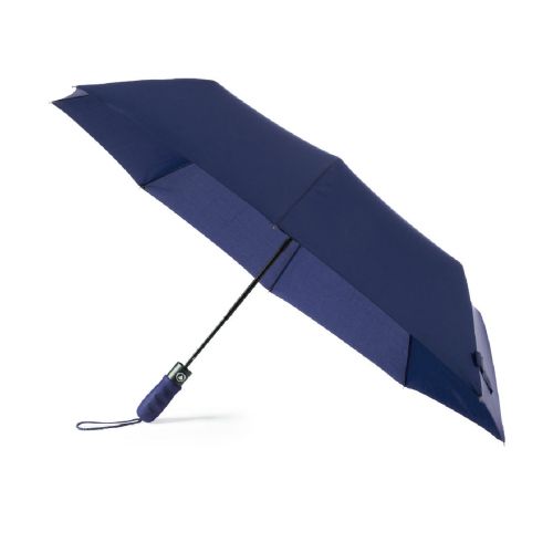 ELMER - Umbrella