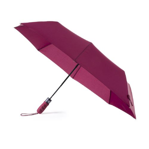 ELMER - Umbrella