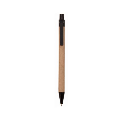 TORI - Pen