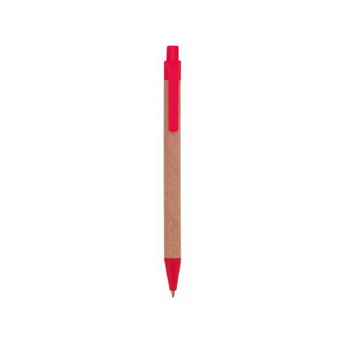 TORI - Pen