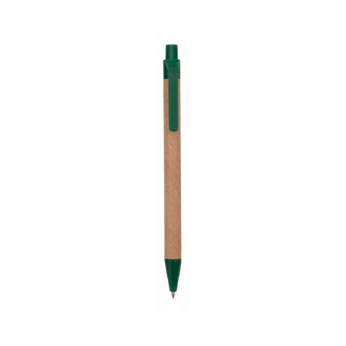 TORI - Pen