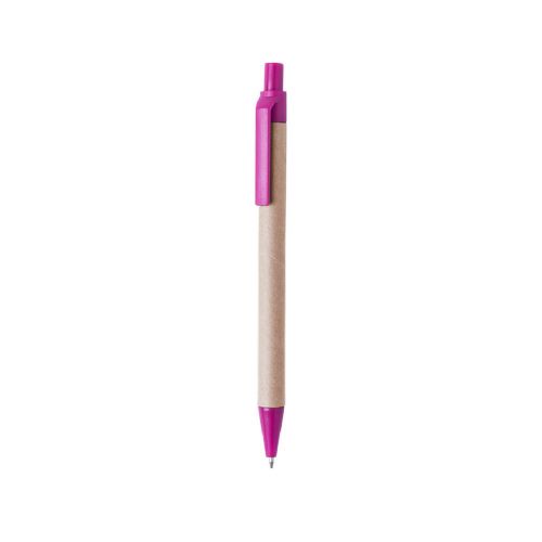 TORI - Pen