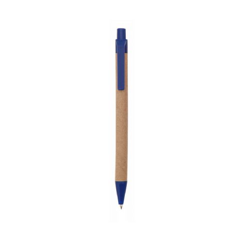 TORI - Pen